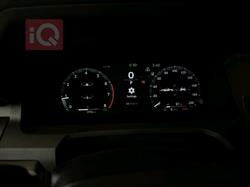 تويوتا تاكوما